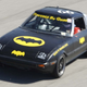 Illustration for article titled The Top 95 Lemons Of The Gator-O-Rama 24 Hours Of LeMons